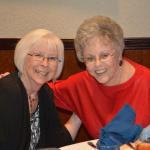 2013_Banquet_0055 (January 04, 2014)